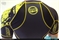 Product Alternate Image